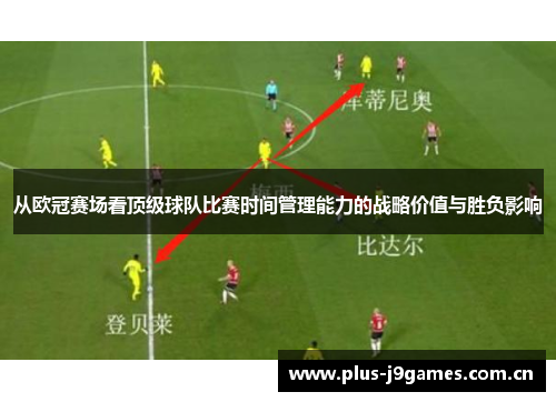 从欧冠赛场看顶级球队比赛时间管理能力的战略价值与胜负影响 从欧冠赛场看顶级球队比赛时间管理能力的战略价值与胜负影响